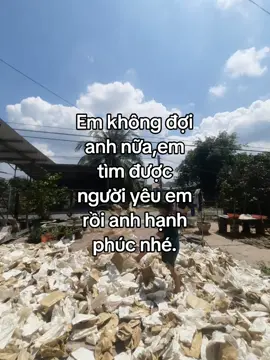 Hạnh phúc anh nhé!! #xh #xhuongtiktok #xhtiktok #xhuong #emyeuanh 