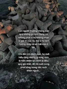 Trân trọng...? #hoanganh29012003 #fyp #tamtrang #sory #cuocsong #zbcxya 
