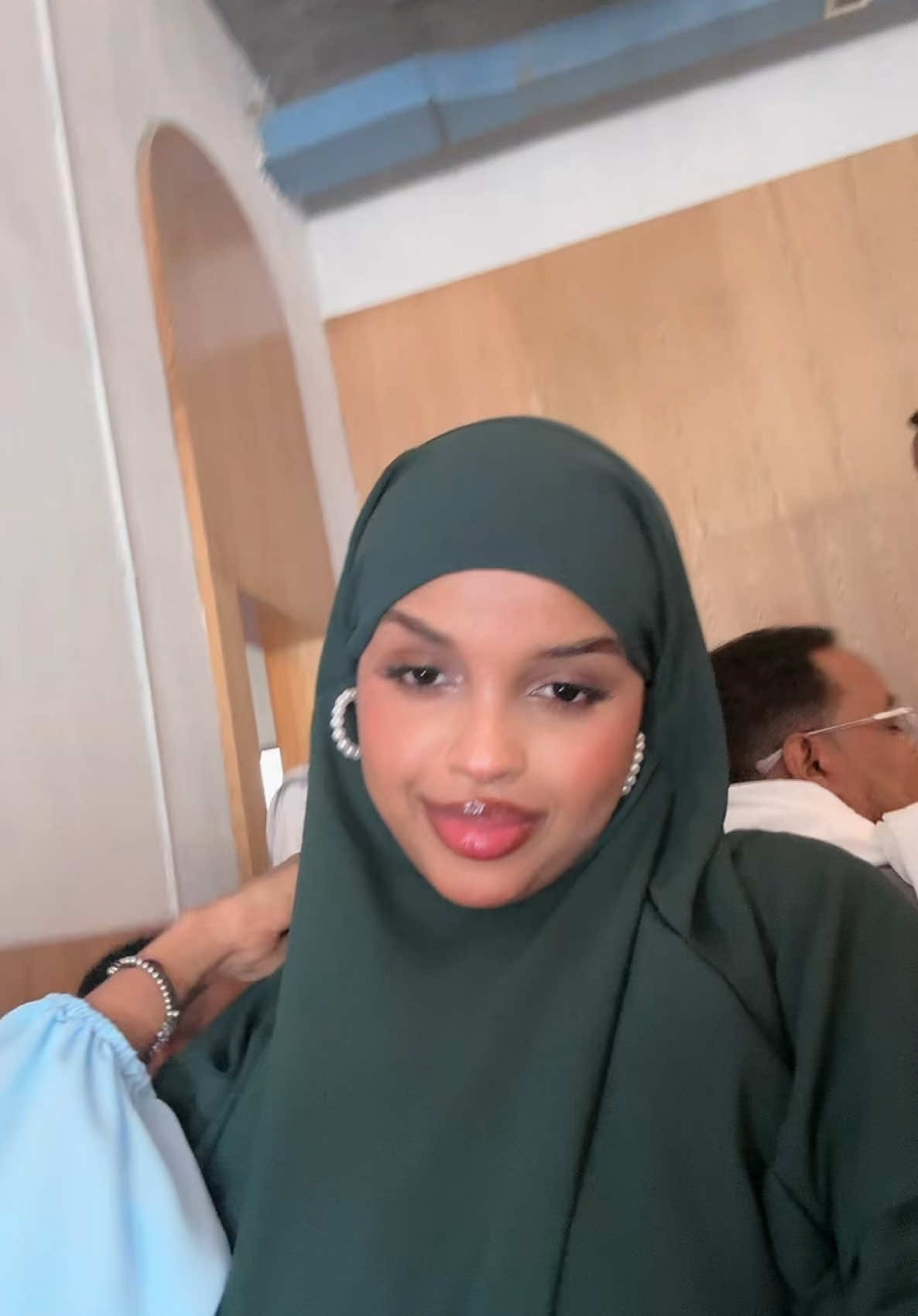 Latina maammyyyyyyyyhhhh🤭🤭🤭#somalitiktok #perfume #fyppppppppppppppppppppppp #mammy4l❤️💦 