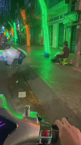Trong vô vàn món quà, thương nhau chân thành là quý giá nhất. Và, trong tất cả hạnh phúc, được hiện hữu bên nhau là hạnh phúc nhất 🍀 #xuhuongtiktok #thiennguyen #tuthien #tutam #cuocsong 