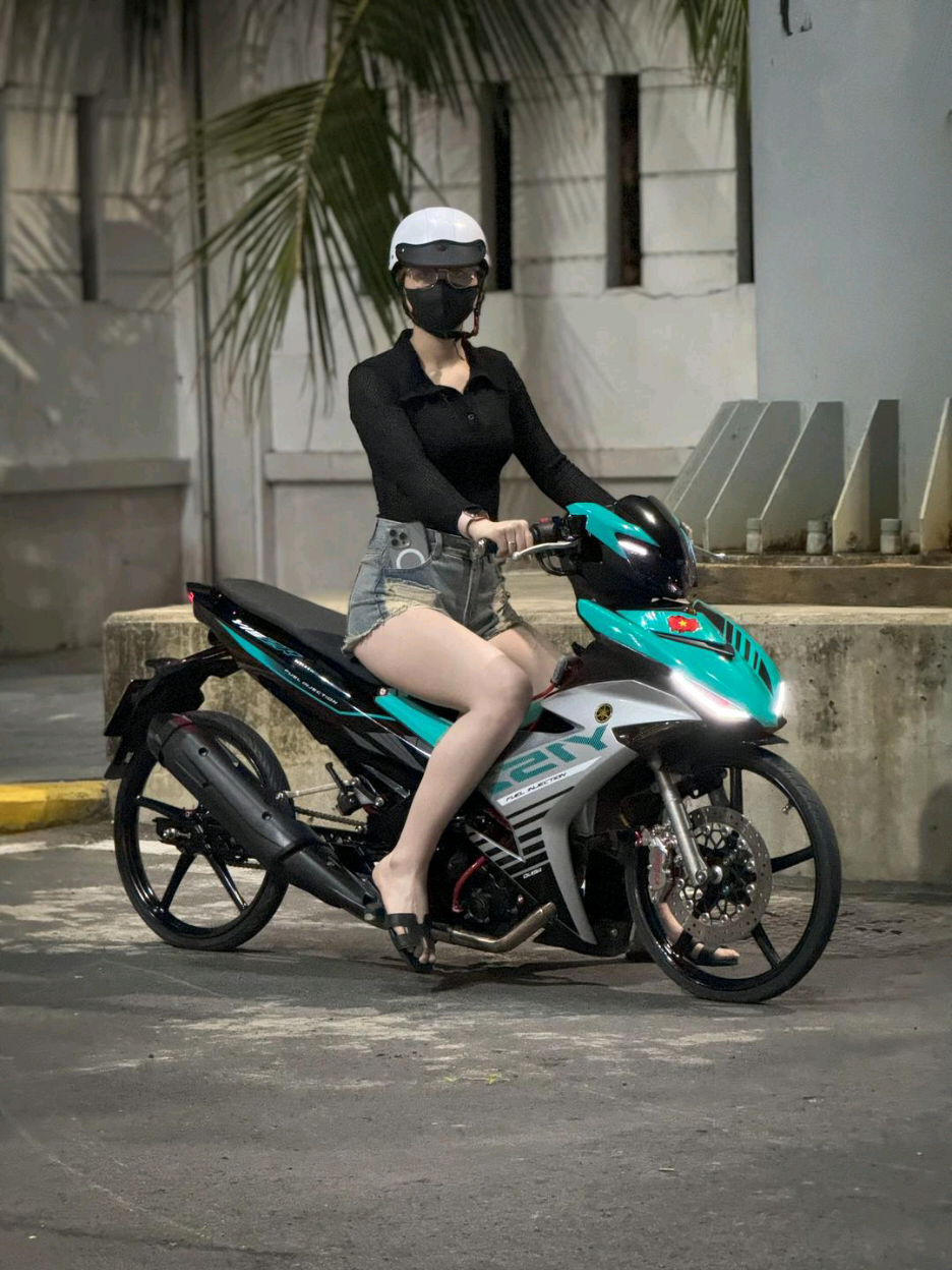 cuba try test #y15 #y15zr #y15zrmalaysia #vietnamstyle🇻🇳 #editz #jedagjedug #alightmotion #viral #tiktok #fyp #fypシ #foryoupage #xyzbca 