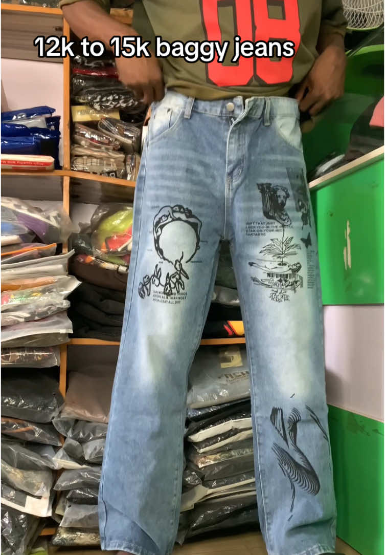 12k to 15k baggy jeans we don’t sell thrift  #creatorseNanibagoy jeans #fashionvendorinekit #fashionvendorinlagos #fashionlover #outfitinspiration #fashiontrend2024 thrift jeans for men in nigeria thrift baggy jeans for male in nigeria thrift jeans men nigeria male thrift jeans in ibadan male thrift baggy jean vendor in ekiti male thrift combat men thrift baggy jeans in nigeria thrift male jeans in nigeria jeans thrift stores in nigeria thrifting men thrift boyfriend jeans in nigeria thrift jeans nigeria thrift jeans for men Jeans For Boys thrift baggy jeans in nigeria thrift clothes in nigeria male jeans baggy jeans thrift thrift jeans live thrift baggy jeans in nigeria Sweatshirt thrift sweatshirts thrift sweatshirt vendor