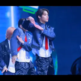 🕺💙 #JJ #justinjay #dance #fyp 