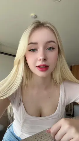 🤪🤪💕