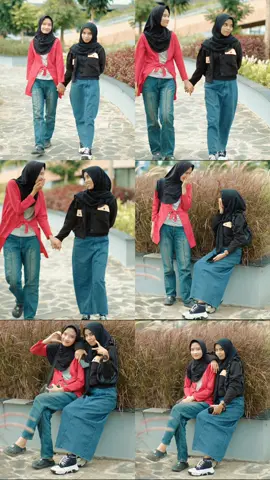 #bffsforever #bestie #fyppppppppppppppppppppppp #fypage #story #fypシ゚ #storytime #storybestie 