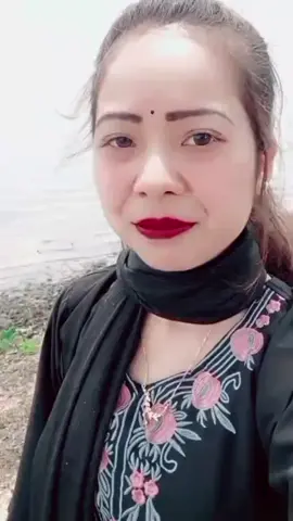 I Don't have ego.☺ You talk,I talk.You keep quite I keep quite too..!!🥺🥀