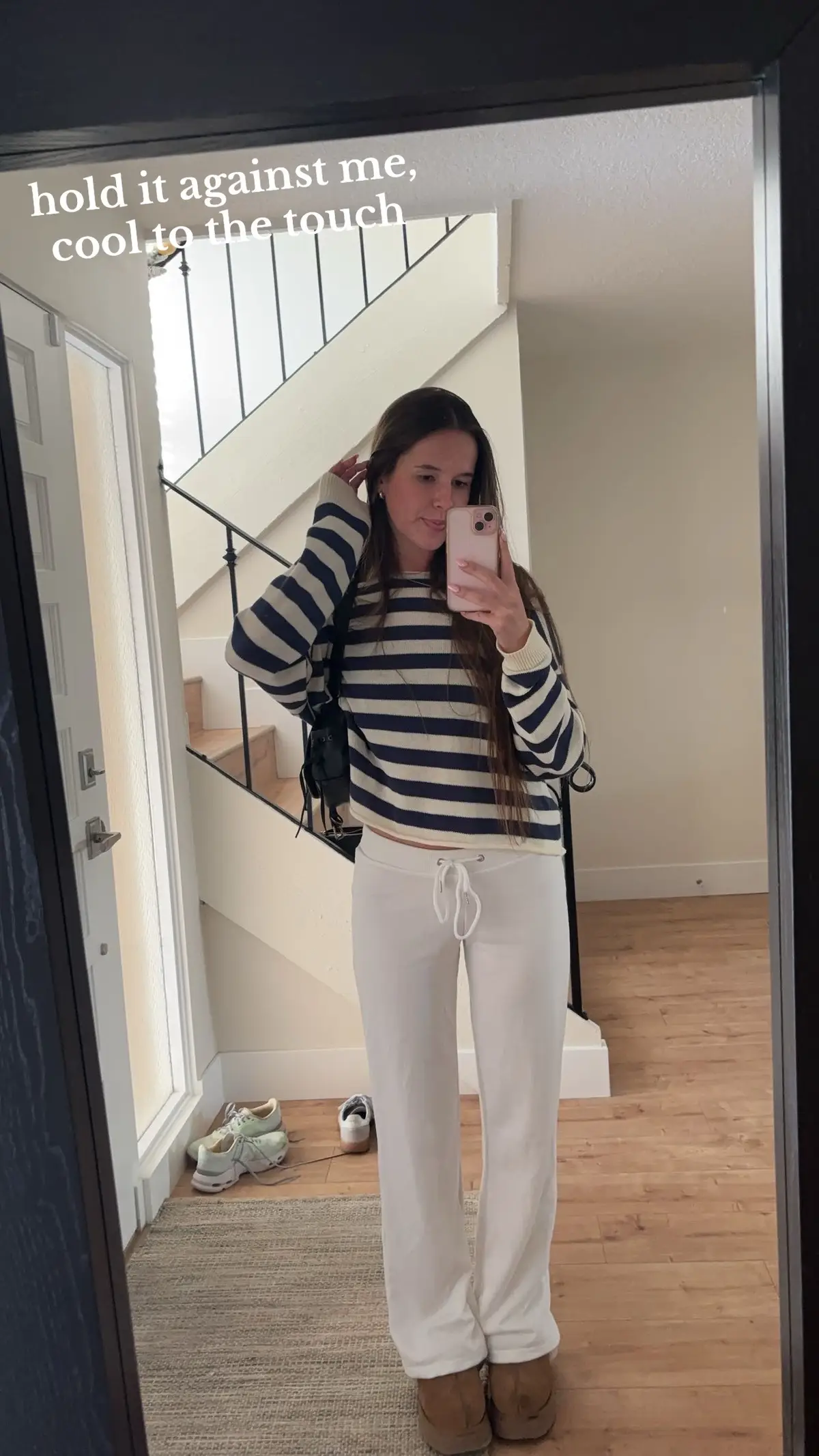cutie trend 