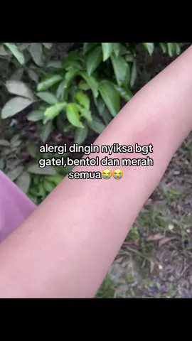 cape bgt tolong😭