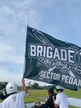 mubyall#brigade170 #170 #orangstyle 