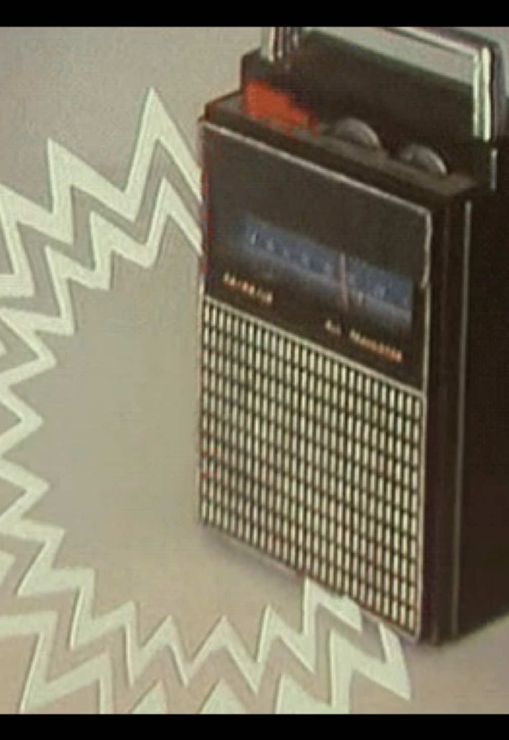I wish I could live in this video #80s #1980s #80saesthetic #80snostalgia #80smusic #80smovies #fyp