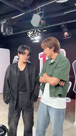 ใครรู้บอกที?🤭 #TopFormTheSeries #กอดกันมั้ยนายตัวท็อป #桜日梯子 #WeTV #WeTVOriginal #Tailai #เรื่องนี้ต้องดู #บันเทิงtiktok #ติ่งกับtiktok  @Smart Chisanupong @bxxm_rvw 