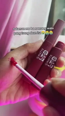 #lipstick #eb #everbillenamattelipstick #ebltdmatteliquidlipstick #tiktokmademebuyit #fyp 