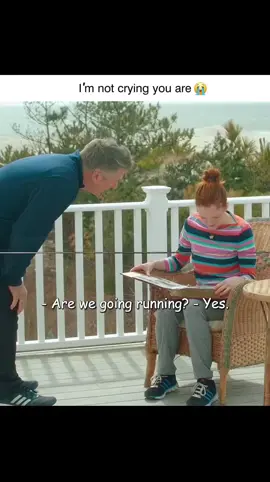 🎥: Still Alice (2014) - A Heartbreaking Journey Through Memory and Identity Still Alice is an emotional and deeply moving drama that explores the devastating effects of early-onset Alzheimer's disease. Julianne Moore, in an Academy Award-winning performance, plays Alice Howland, a highly respected linguistics professor, wife, and mother who begins to experience subtle memory lapses. At first, it's just small things-forgetting words, losing her way-but soon, the disease progresses, threatening to erase everything she has built, including the relationships she holds dear. As Alice struggles to hold on to her memories, identity, and dignity, her family-her husband (Alec Baldwin) and children (including Kristen Stewart) —must navigate the pain, challenges, and emotional toll of her illness. The film beautifully captures the resilience of the human spirit, the fragility of the mind, and the power of love in the face of heartbreaking loss. With a raw, honest, and deeply personal portrayal, Still Alice is a gut-wrenching yet inspiring look at the impact of Alzheimer's-not just on the person living with it, but on everyone around them. • 