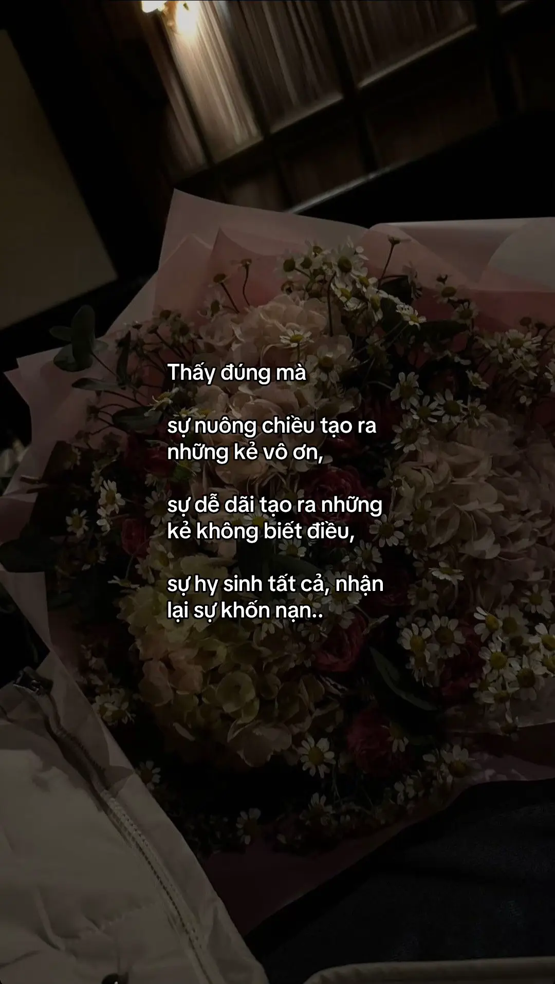 #buonmotchut #tamtrang #story #sad #viral #Love #tinhyeu #xh #xhtiktok #xuhuongtiktok 
