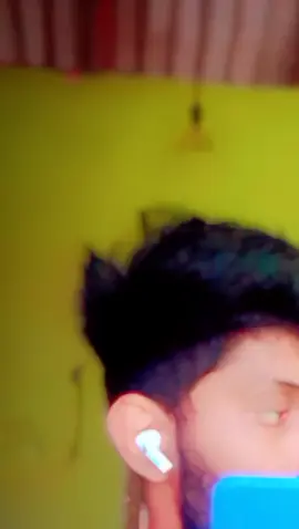 #හිටියෙ_නිහඩව_ආදරෙ_හින්දා❤️😙🙈  #mr_Lakshan #trendilng #typ #viral #typ #qoutes🖤🥀 #whathsappstatusvideo #sinhalawadan #froyou #Laka #page💗💫🌟 @Hiruu_Girl_😚❤️ @💗<සුදු පුතා>💗 @🦋⃝❉⃟࿔ꦿ𝒟𝒾𝓋𝓎𝒶 🦋⃝❉⃟࿔ꦿ @🦋⃝❉⃟࿔ꦿChuti Manika🦋⃝❉⃟࿔ꦿ @chamo girl  #ගම්පහ_අපි🌏💕👀👱 