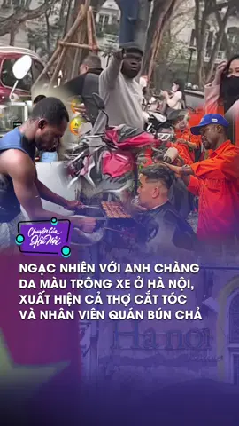 Ngạc nhiên chưa #cchn #beatnetwork #tiktoknews #tiktokgiaitri #tintuc24h 