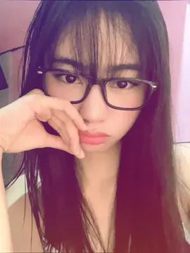boring