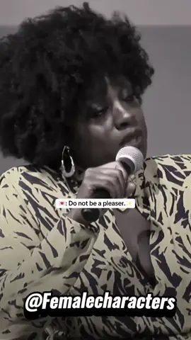 Some people call it selfishness I call it self awareness and self respect about yourself. Never be afraid to choose yourself. . . . . Reminder takers always reminder givers.💌 . Viola Davis motivational speech 🎤. #motivational #inspirational #motivation #motivationalvideo #violadavis 