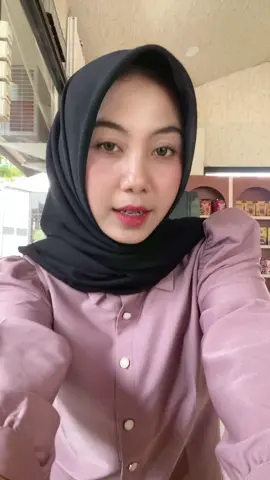 #fouryoupage #fypp #outfits #xybca 