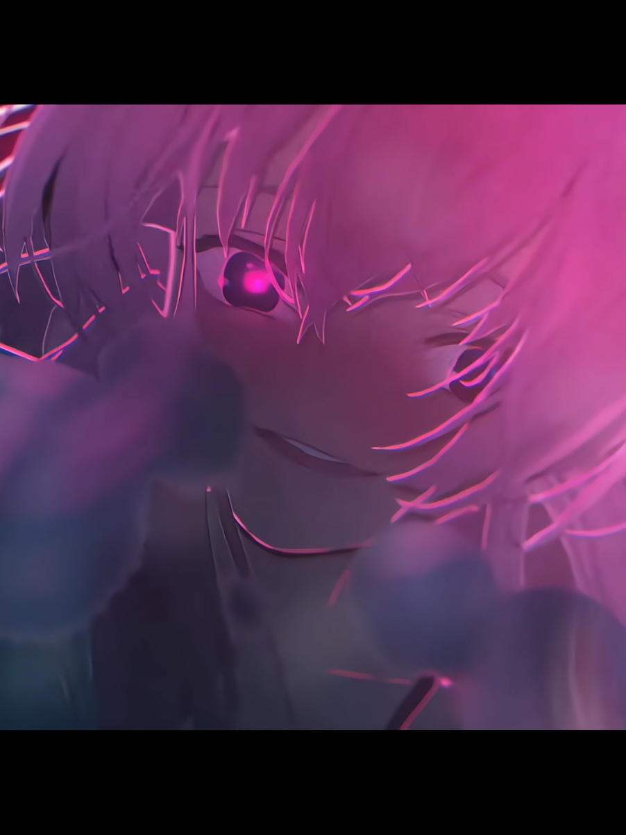 #ichinosehonami  #classroomoftheelite #anime #typ #core 