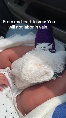 Say amen… don’t just pass.#Ramadan2025 #viralvideos #trendingvideo 