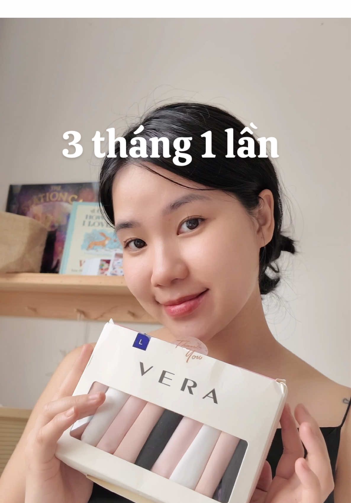 Mua lần một lố hihi sinh xong càng thấy sức khỏe nhỏ bạn vô cùng quan trọng mấy bà ui #mecucman #mevabe #dolot #mebimsua #phunu #phunuyeubanthan #yeubanthan #chamsocvungkin #xuhuong #viral 