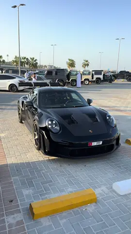 911 GT3 RS - - - #porsche #porsche911 #911 #gt3rs #911gt3rs #supercar #hypercar #dubai #car #cars 
