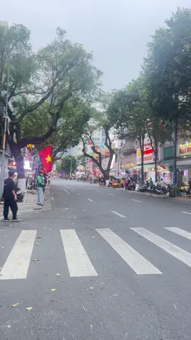 Tổng bí thư Tô Lâm #tongbithutolam #tongbithu #dang #danang #50namgiaiphongdanang #tren #trending #trendingvideo #viral_video #viraltiktok 