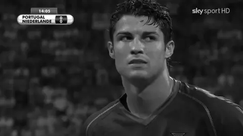 CR7 X LANA #CR7 #cr7cristianoronaldo #lana 