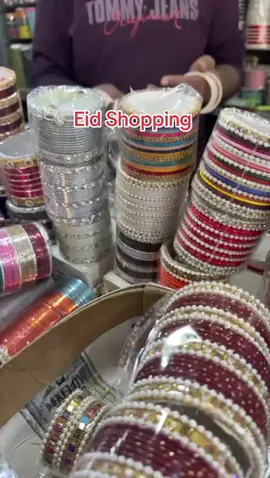 #eidshopping #eidmubarak 
