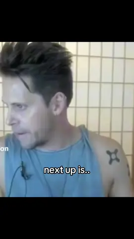 guys i don’t know what to post im doomed. // #help #fyp #fyppp #fy #neil #neilnewbon #neilnewbonsupremacy 