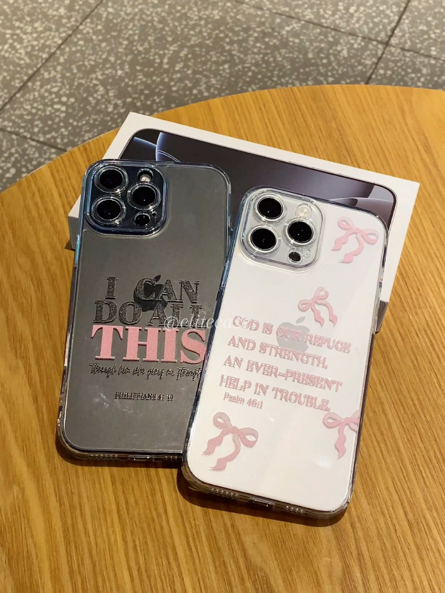 Totally love this Bible verses pattern case😭#iPhonecase  #iPhone16promaxcase  #iPhone15promaxcase  #iPhone14promaxcase  #springtok  #iPhone13promaxcase  #iPhone16Procase  #iPhone16pluscase  #iPhone16case  #iphonecover  #iPhone15Procase  #iPhone15case  #iPhone14Procase  #iPhone14case  #iPhone13Procase  #iPhone13case  #yt 