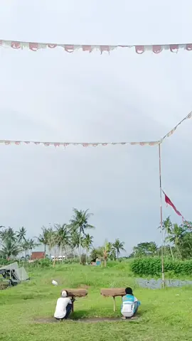 #fyp 
