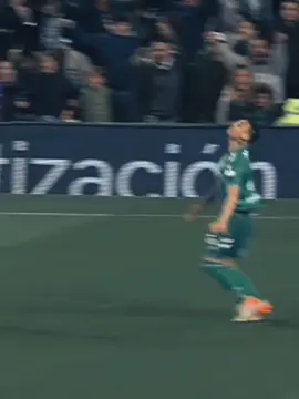goat🐐 emang beda 🥶 #antony #preme2008 #antonysantos #brasil🇧🇷 #skill #antony #goat🐐 #realbetis #fyp 