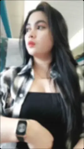Untukmu yg disana