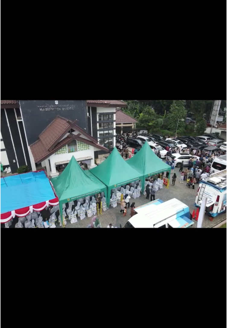 Pukat Nusantara Dukung Gerakan Pangan Murah di Kab. Bogor #PukatNusantara #dinaspangan #dinas #pemerintah #kabbogor #kotabogor #jawabarat #infotiktok #informasi #beritaterkini #beritaviral #beritaviraltiktok #tebar #tebarpukatnusantara #gerakankeadilan #organisasi #ormas #perkumpulangerakankeadilan #dpp #dpd #fyp #aksi #sosial #sandangpangan #bupatibogor #bupati #ilovebogor #bogorhits #bogordailynews #bogorviral #bogordaily @Bupati Bogor Rudy Susmanto 
