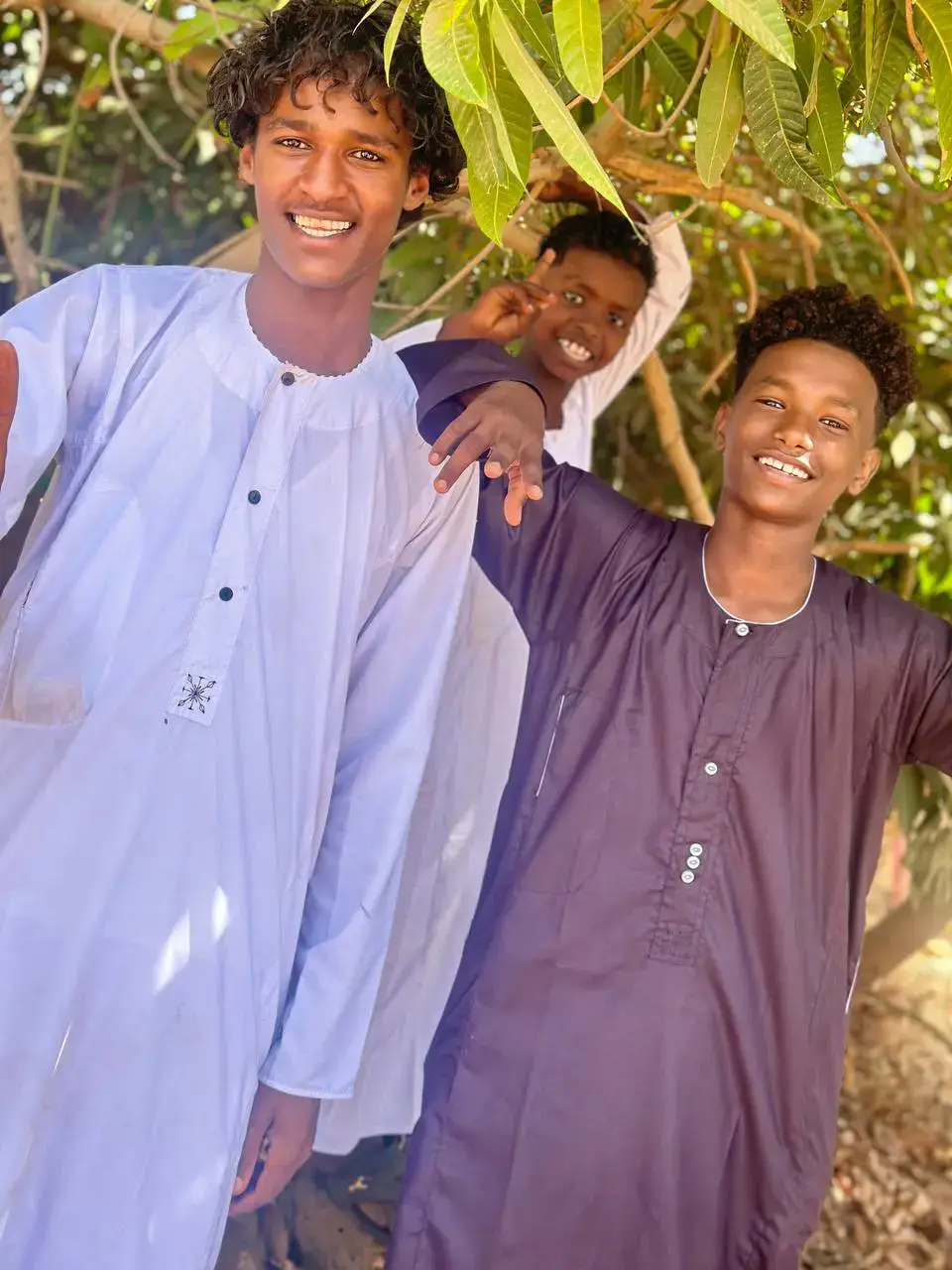 ❤❤❤كل عام وانتم بخير❤❤❤  ربنا يحقق الاماني 🤲ألف مبروك  تحرير 😍الخرطوم  و التحيه والتقدير🖤 لي القوات المسلحه السودان 🇸🇩