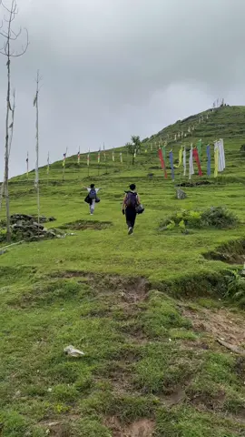 📍Balche, Nuwakot     #kispang  #nuwakot  #balche #bestplacestovisit #ride #hike #fyp #related #peace  #lowkey77 #viral  #nature #offroad #viral  #foryou 