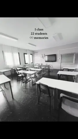 #viral #class #♾️memories #trend 