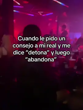 jajajaja #humor 