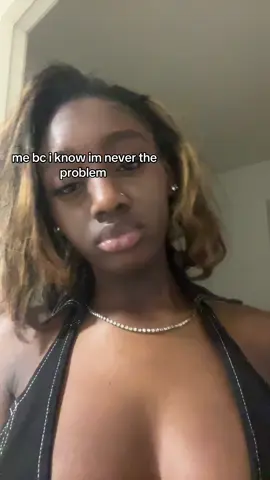 #fyp #fyppppppppppppppppppppppp #viral #trending #relatable 