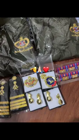 អរគុណបងៗ🙏🏻❤️📦