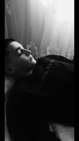 yavru kurdum🖤