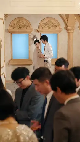 第1集：↑↑點擊視頻左下角按鈕看精彩全集#因為一個片段看了整部劇 #好劇推薦 