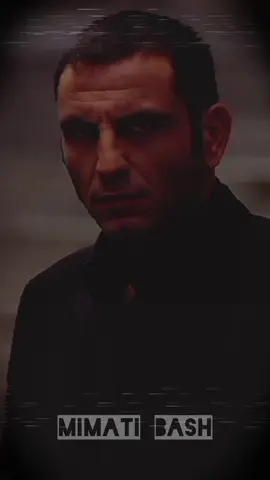 موسيقى ميماتي باش#مسلسلات #مسلسل#وادي_الذئاب #مراد_علمدار #اكسبلور #لايكات #مليون_مشاهدة❤ #ميماتي_باش #يالجين_بولوتَ #موسيقى #تصاميم_فيديوهات #تصميمي #تصاميم #المافيا_التركيه #ترند_تيك_توك 