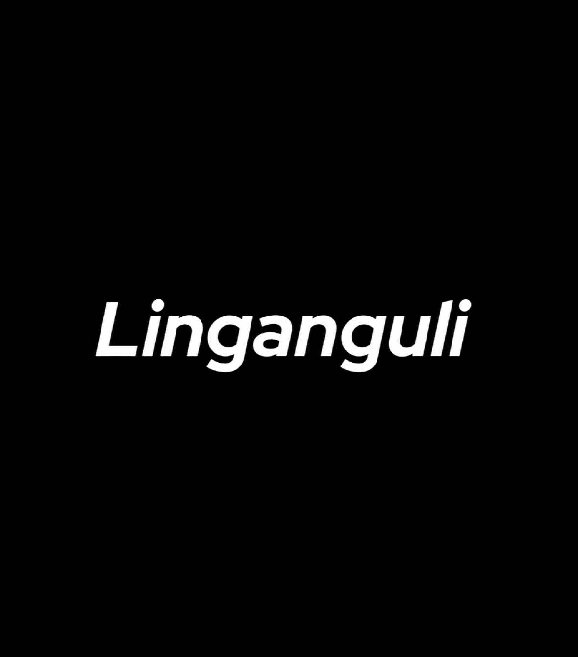 linganguli #linganguli #blablabla #meme #lyrics #fyp
