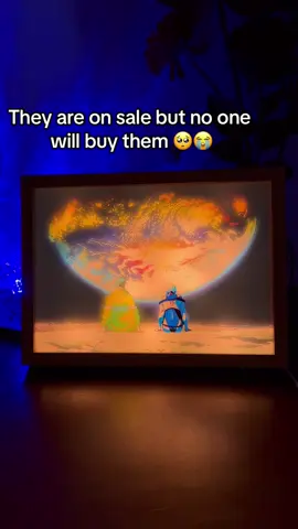 #tiktokshop #tiktokmademebuyit #giftideas #homedecor #fyp #cyberpunk2077 #cyberpunkedgerunners #cyberpunk 