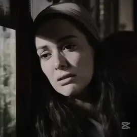 how much she suffered 💔 || old edit, hope it doesn't flop again 🙏🏾 || #vatanimsensin #azize #vatanımsensin #bergüzarkorel #woundedlove #turkishseries #turkdizi #seriesturcas #xybzca #kesfetteyiz #kesfet #fyp #viral_video #explore #edit #azizecevdet #fürdich 