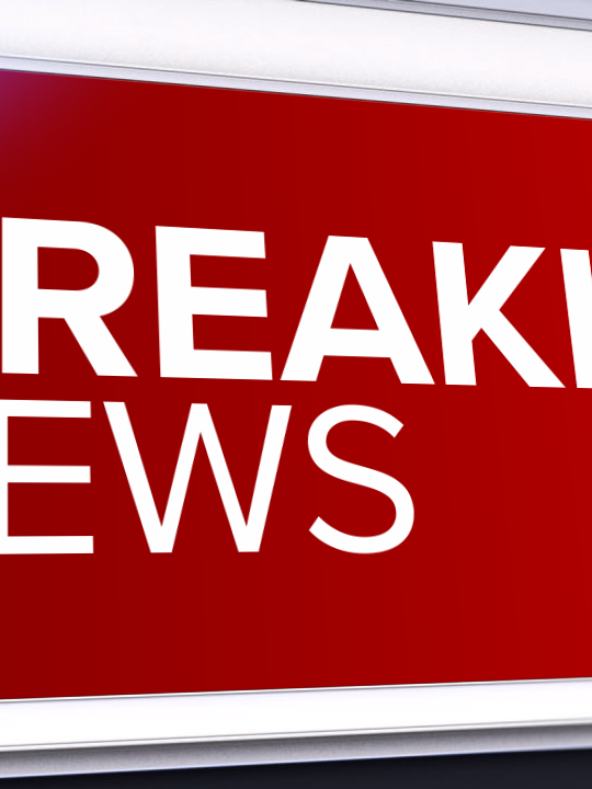 A strong 7.1 magnitude earthquake hit near Tonga, prompting a tsunami warning for the Pacific island country. The U.S. Geological Survey said the temblor hit about 100 kilometers (62 miles) northeast of the main island in the early morning hours of Monday local time. The Pacific Tsunami Warning Center issued an alert saying hazardous waves could be possible cor coasts located within 300 kilometers (185 miles) of the epicenter. No reports of damage were immediately available.