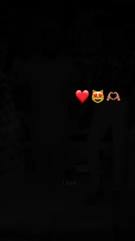 Codkeda Qofki Maqlaba❤️🤤#cupcut #apdirizack🤴🏽💗 #zack🤴🏽💗 